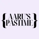 aaruspastime2709