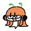 ceoofyt