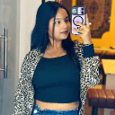 avatar !     Lᴜᴄʜɪ 𓂃♡