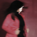 avatar !     Lᴜᴄʜɪ 𓂃♡