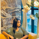 avatar !     Lᴜᴄʜɪ 𓂃♡