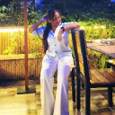 avatar !     Lᴜᴄʜɪ 𓂃♡