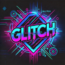 glitch2057