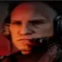 krevchenkogaming7388