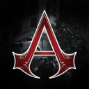 xassassinxz
