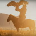 globalregime.nomad's Avatar