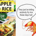 .carmens1andonly772724's Avatar