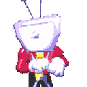 globalregime.nomad's Avatar