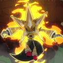 globalregime.nomad's Avatar