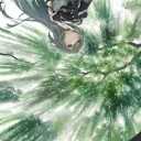 ds Duriannn's Avatar