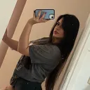 i_lanna