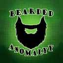 beardedanomalyy