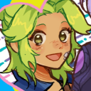 Discord Avatar
