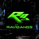 ravigangs