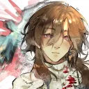 yurif4rt