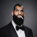 avatar Mr. Abu Jälik Gihad ibn Shaitan