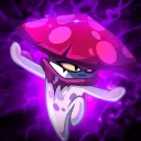 Аватар kyberhacker