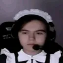 de_m1nty