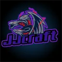 jjcraft