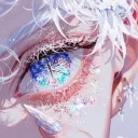 dream_d