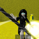 avatar tis da Oof simulator grim reaper