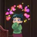 avatar MiripadyTheMostMAN