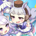 avatar MiripadyTheMostMAN