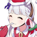 avatar MiripadyTheMostMAN