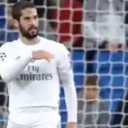 avatar 🜲𝖐𝖔𝖗𝖆𝖞𝖇𝖊🜲✞