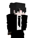 craftingmatty