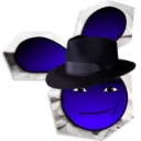 karolina5682 avatar