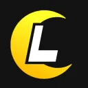 lr_andrew
