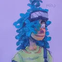 arugulawashere