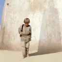 asabryan_7_