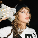 avatar .SALMA HAS NO ENEMIES.