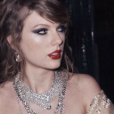 avatar .SALMA HAS NO ENEMIES.