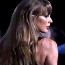 avatar .SALMA HAS NO ENEMIES.