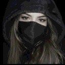 avatar .SALMA HAS NO ENEMIES.