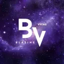 blaze_official