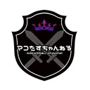 makotasu