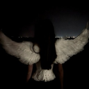 avatar 𝘚𝘢𝘥𝘦𝘴