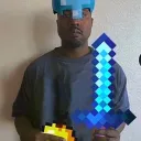 dlnxp