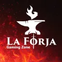 laforjagamingzone