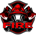 firefighterx540