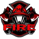 firefighterx540