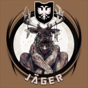 avatar tazotazoe(AZOE.)