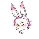 vivi_blossumz avatar