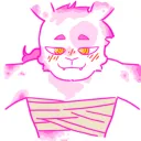 vivi_blossumz avatar