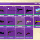 3c58eaf5c2df5d1ed871e575eba14d2c