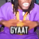 A 9341507701fe98a7d363757a6c0ace23